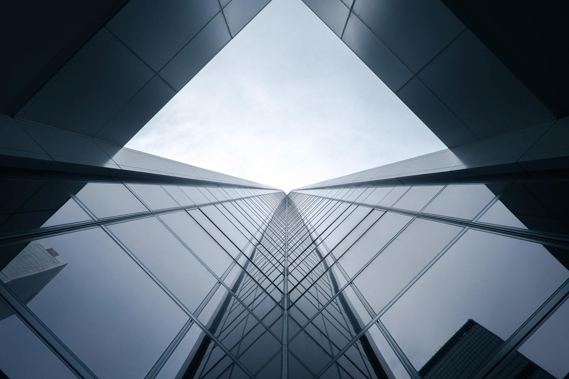 architecture-featured2