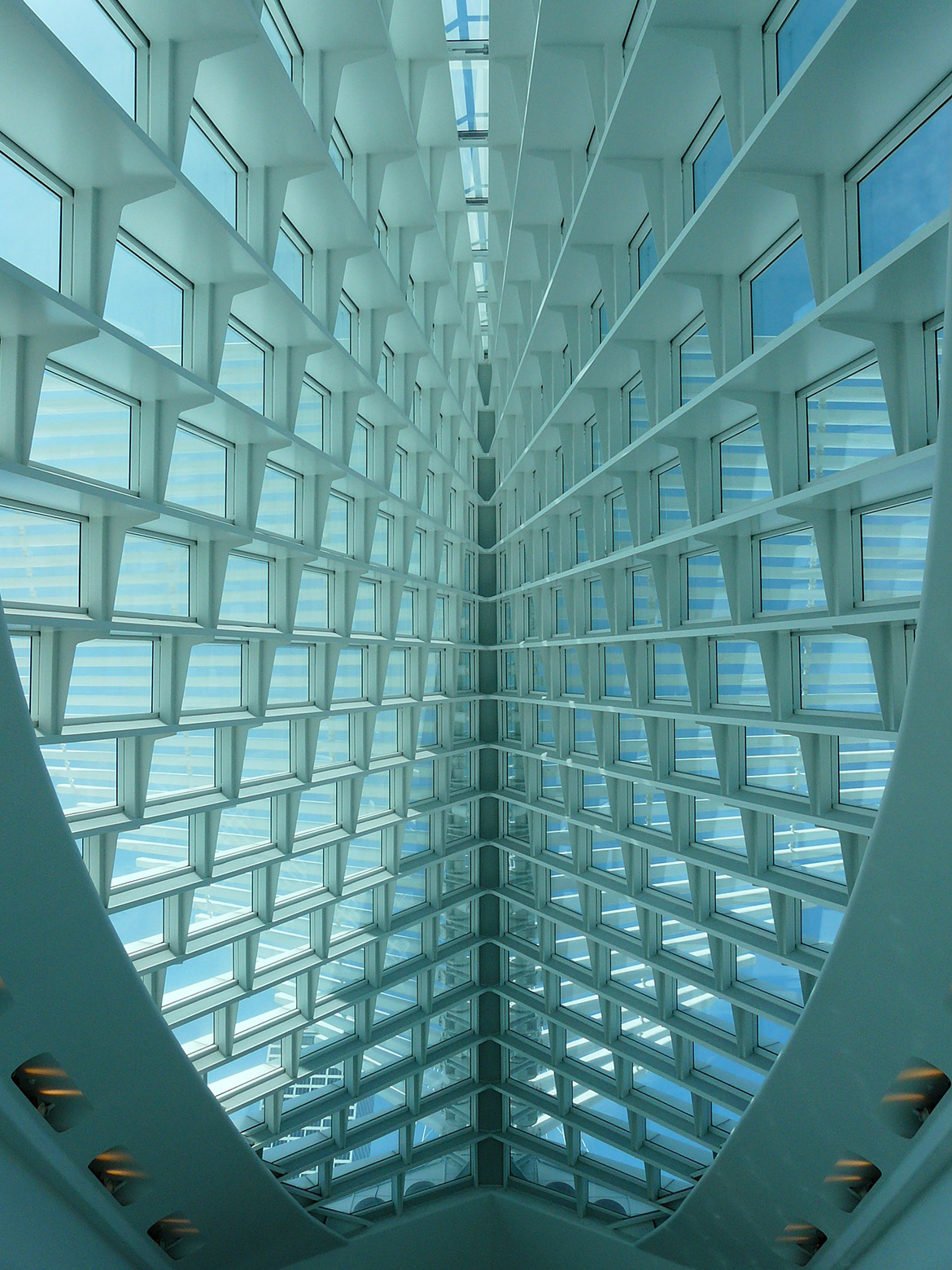 milwaukee-art-museum