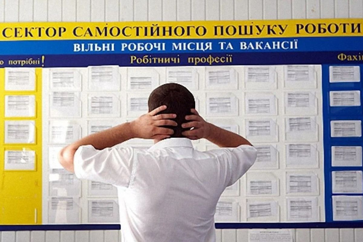 Ми втратили більше 3,5 мільйонів робочих місць та 30% ВВП – Шмигаль