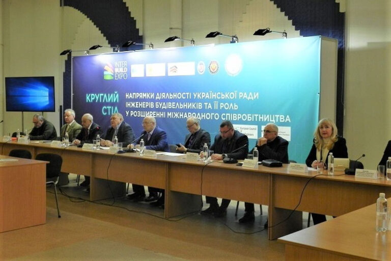 p_30680.jpg