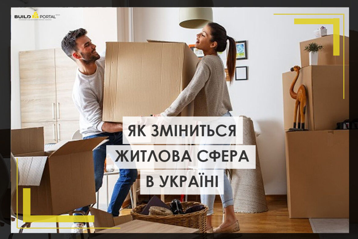 p_30710.jpg