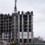 Квартира – твоя валентинка! Розпочато продаж нового 32-го будинку в ЖК Синергія Сіті