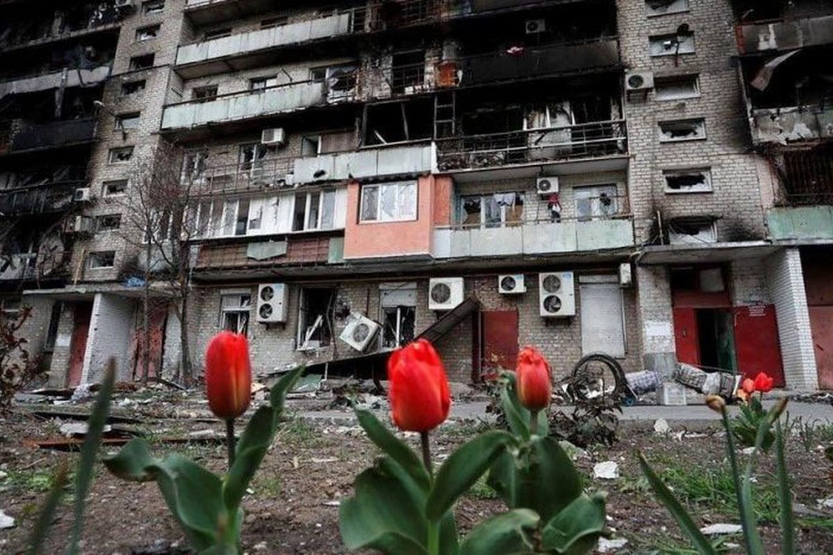 На відбудову Київщини додатково виділено 1,5 мільярда гривень