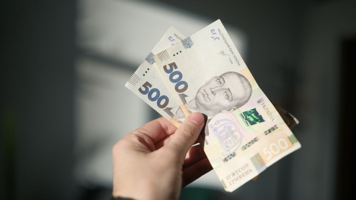 Шмигаль повідомив, чи підвищуватимуть мінімальну зарплату цьогоріч