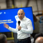 Програми «Зроблено в Україні» будуть продовжені і покращені