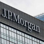 Ризик рецесії у США та світі зріс із 40% до 60% – J.P. Morgan