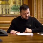 Закон про захист прав добросовісних набувачів підписано Президентом. Петиція залишилась без відповіді