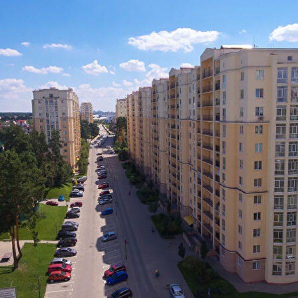 000060d477e01488c410.jpg